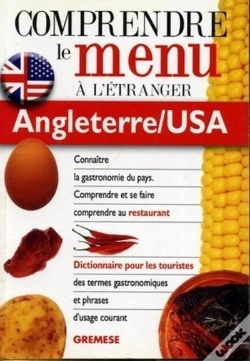 Capa do artigo Martin Scorsese