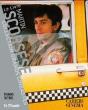 Martin Scorsese - Preview
