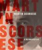 Martin Scorsese - Preview