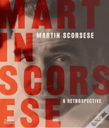 Martin Scorsese