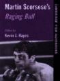 Martin Scorsese'S Raging Bull - Preview