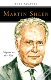 Capa do artigo Martin Sheen: Pilgrim On The Way