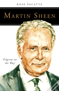 Capa do artigo Martin Sheen