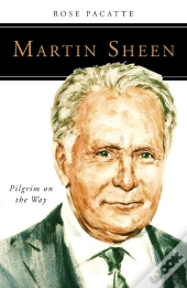 Martin Sheen