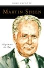 Martin Sheen - Preview