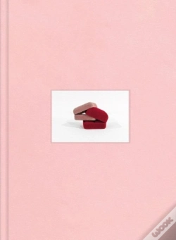 Capa do artigo Martin Soto Climent
