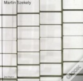 Martin Szekely