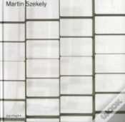 Capa do artigo Martin Szekely