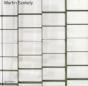 Martin Szekely - Preview
