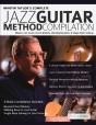 Martin Taylor Complete Jazz Guitar Method Compilation - Preview