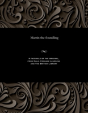 Martin The Foundling - Preview