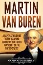 Martin Van Buren - Preview