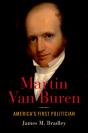 Martin Van Buren - Preview