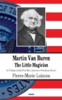Martin Van Buren - Preview