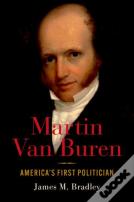 Martin Van Buren