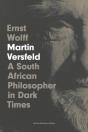 Martin Versfeld - Preview