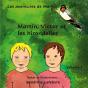 Martin, Victor Et Les Hirondelles - Preview