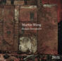 Martin Wong: Human Instamatic - Preview