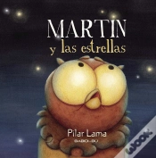 Capa do artigo Martin Y Las Estrellas