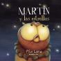 Martin Y Las Estrellas - Preview