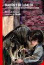 Martín Y Su Caballo - Preview