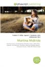Martina Mcbride - Preview