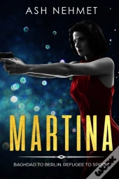 Martina
