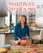 Martina'S Kitchen Mix - Preview