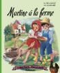 Martine À La Ferme - Preview