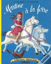 Martine À La Foire