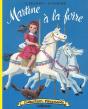 Martine À La Foire - Preview