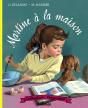 Martine A La Maison - Preview