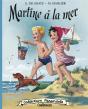Martine À La Mer - Preview
