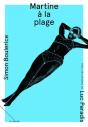 Martine A La Plage - Preview