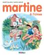 Martine A L'Cinse En Ch'Ti ; A La Ferme - Preview
