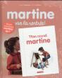 Martine A L'Ecole (Edition Speciale)  ) - Preview