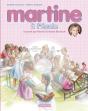 Martine A L'Ecole Edition2012 - Preview
