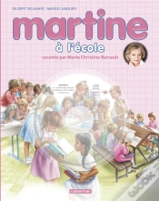 Capa do artigo Martine A L