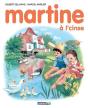 Martine Al Cense + Cd En Ch'Ti ; A La Ferme - Preview