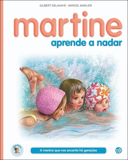 MARTINE