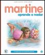 Martine Aprende a Nadar - Preview