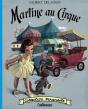 Martine Au Cirque - Preview