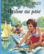Martine Au Parc - Preview