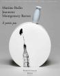 Martine Bedin - Jeannette Montgomery / A Petits Pas - Preview