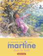 Martine Dans La Foret T.33 (Je Commence A Lire) - Preview