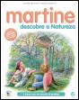 Martine Descobre a Natureza - Preview