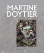 Martine Doytier : Autoportrait - Preview