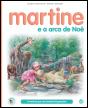Martine e a Arca de Noé - Preview