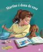 Martine é Dona de Casa - Preview