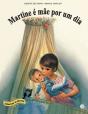 Martine é Mãe por um Dia - Preview